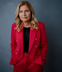 Barbara Wichmann